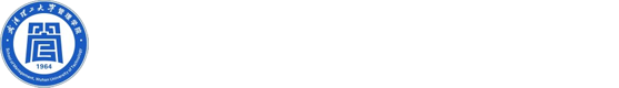 十大网投正规信誉官网